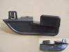 GREAT WALL 5006135S08 Replacement part
