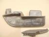 GREAT WALL 5006136S08 Replacement part