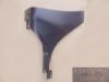 GREAT WALL 5006140S08 Replacement part
