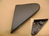 GREAT WALL 5006300S08 Replacement part