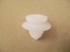GREAT WALL 5006305S08 Replacement part