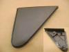 GREAT WALL 5006400S08 Replacement part