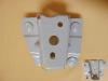 GREAT WALL 5101930S08 Replacement part
