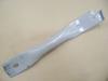 GREAT WALL 5101935S08 Replacement part