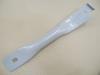 GREAT WALL 5101936S08 Replacement part