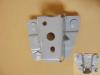GREAT WALL 5101940S08 Replacement part