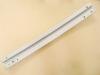 GREAT WALL 5101950S08 Replacement part