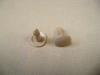 GREAT WALL 5109013K00 Replacement part