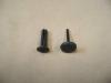 GREAT WALL 5109015K000804 Replacement part