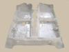 GREAT WALL 5109100S08 Replacement part