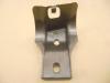 GREAT WALL 5173011S08 Replacement part