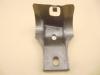 GREAT WALL 5173012S08 Replacement part