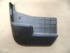 GREAT WALL 5173101K00B1 Replacement part