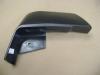 GREAT WALL 5173102K00 Replacement part
