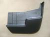 GREAT WALL 5173102K00B1 Replacement part