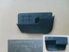 GREAT WALL 5173102-K46 (5173102K46) Replacement part
