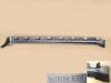 GREAT WALL 5173104K00 Replacement part
