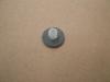 GREAT WALL 5173107K00 Replacement part