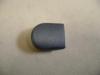 GREAT WALL 5205043-F00 (5205043F00) Replacement part