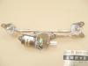 GREAT WALL 5205110S08 Replacement part