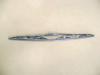 GREAT WALL 5205111K00 Replacement part
