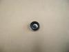 GREAT WALL 5205113-K00 (5205113K00) Replacement part