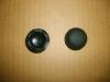 GREAT WALL 5205113P00 Replacement part