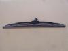 GREAT WALL 5205122M16 Replacement part