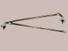 GREAT WALL 5205130-P00 (5205130P00) Replacement part