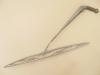 GREAT WALL 5205130S08 Replacement part