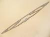 GREAT WALL 5205132S08 Replacement part