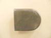 GREAT WALL 5205133S08 Replacement part