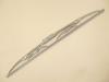 GREAT WALL 5205142S08 Replacement part