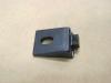 GREAT WALL 5206014K00 Replacement part
