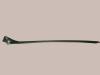 GREAT WALL 5206014P00 Replacement part