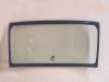 GREAT WALL 5206100-P00 (5206100P00) Replacement part