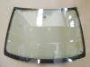 GREAT WALL 5206100S08 Replacement part