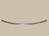 GREAT WALL 5206102-F00 (5206102F00) Replacement part