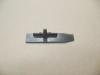 GREAT WALL 5206107S08 Replacement part