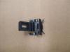 GREAT WALL 5206202F00 Replacement part