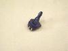 GREAT WALL 5207020-D01 (5207020D01) Replacement part