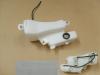 GREAT WALL 5207100-K80 (5207100K80) Replacement part