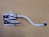 GREAT WALL 5207100V08 Replacement part