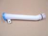 GREAT WALL 5207140S08 Replacement part