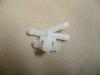 GREAT WALL 5207201K00 Replacement part