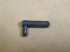 GREAT WALL 5207202K00 Replacement part