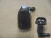 GREAT WALL 5207300S08 Replacement part