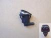 GREAT WALL 5207300Y08 Replacement part