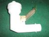 GREAT WALL 5207410-K00 (5207410K00) Replacement part