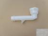 GREAT WALL 5207410-K80 (5207410K80) Replacement part